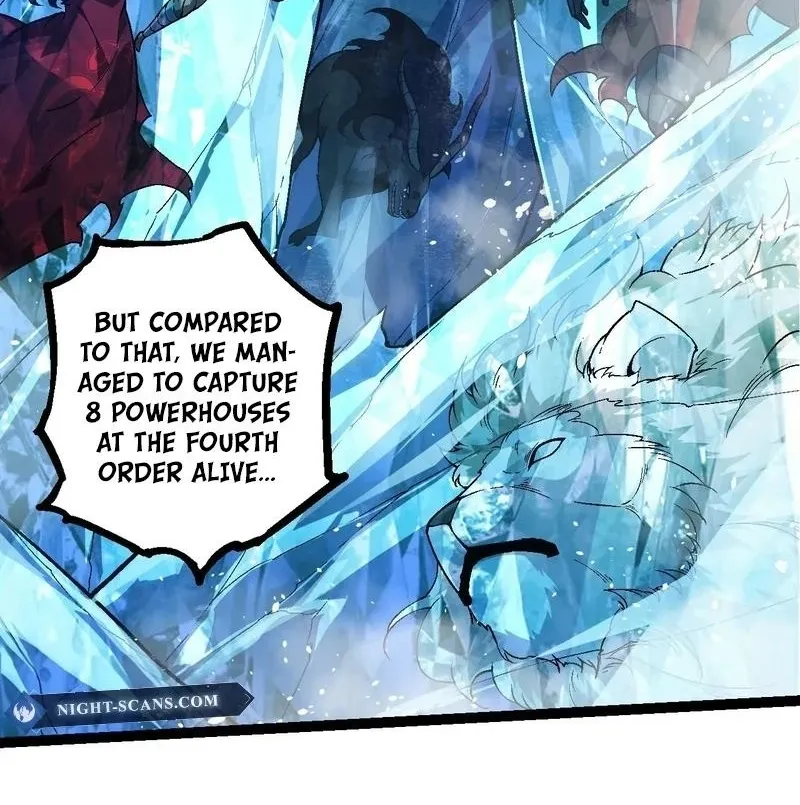 Chapter 288 — page 24