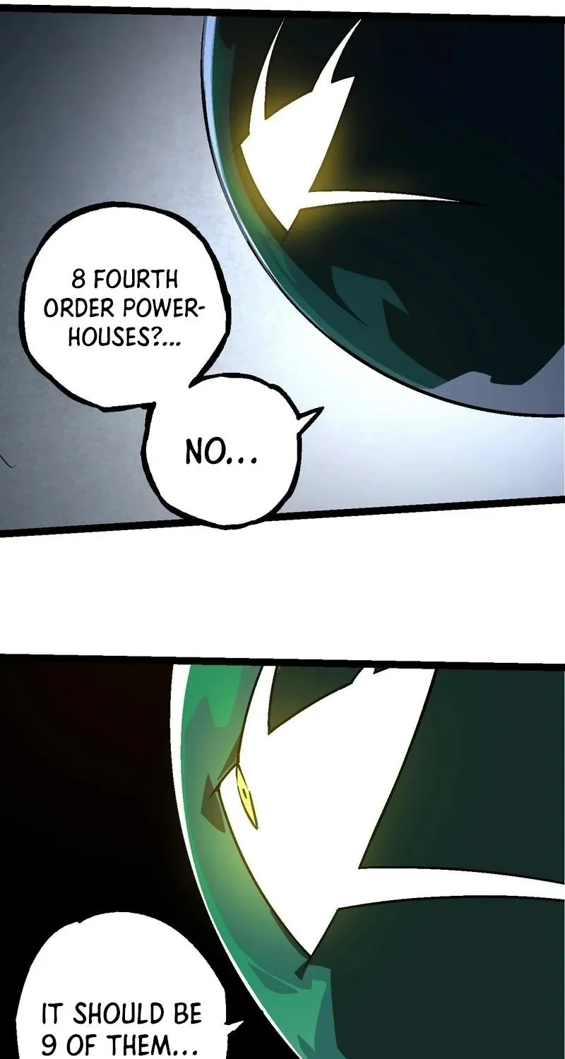 Chapter 288 — page 25