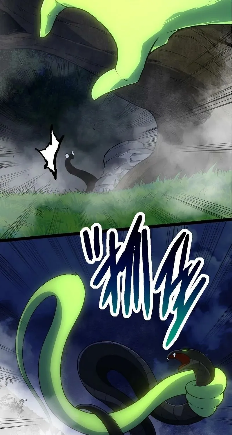 Chapter 288 — page 27