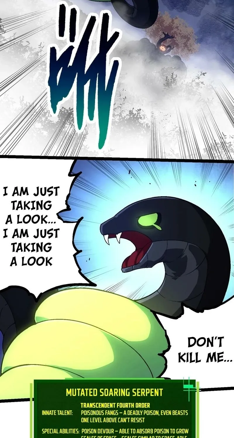 Chapter 288 — page 28