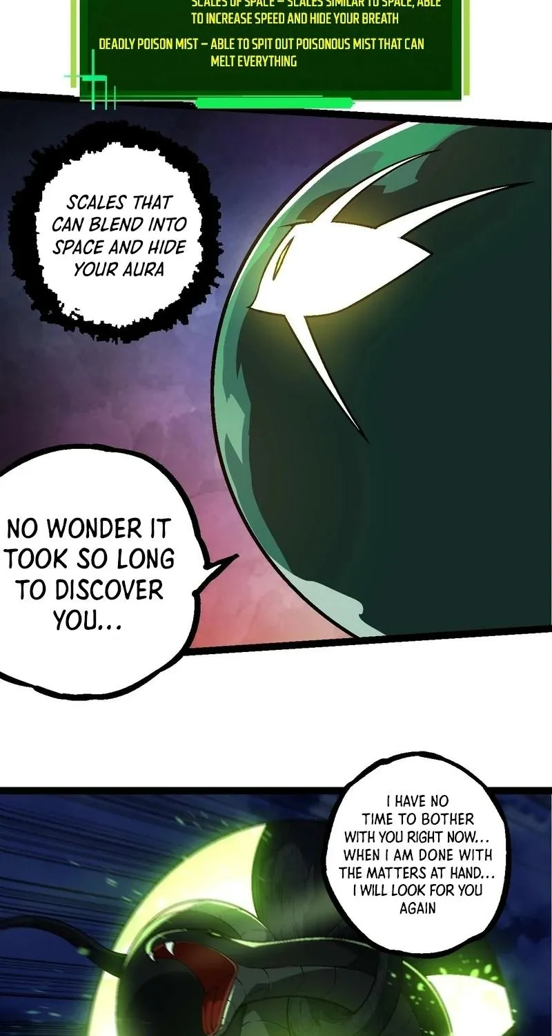 Chapter 288 — page 29