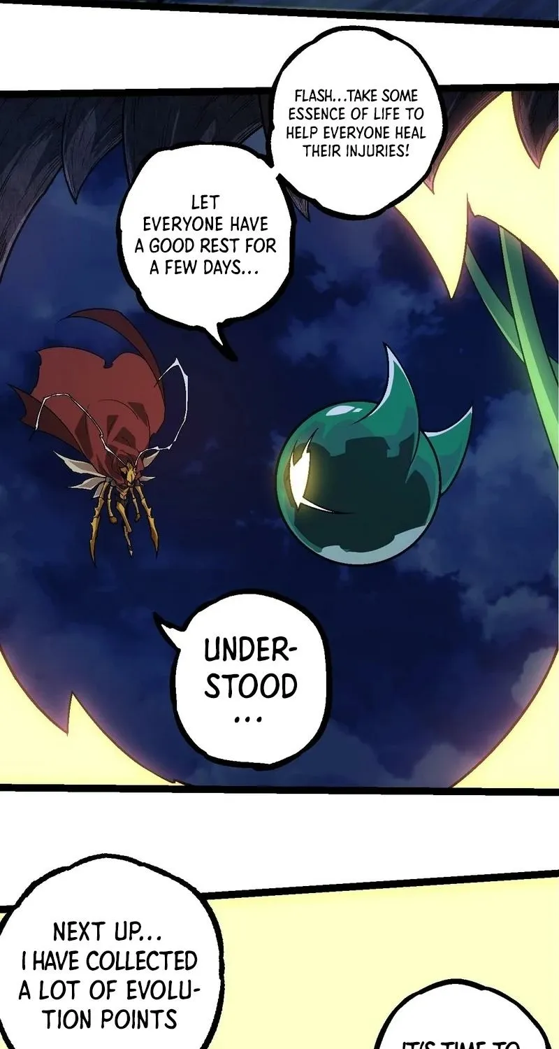 Chapter 288 — page 31