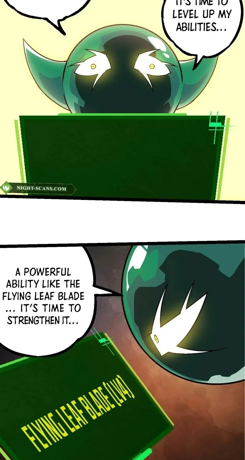 Chapter 288 — page 32