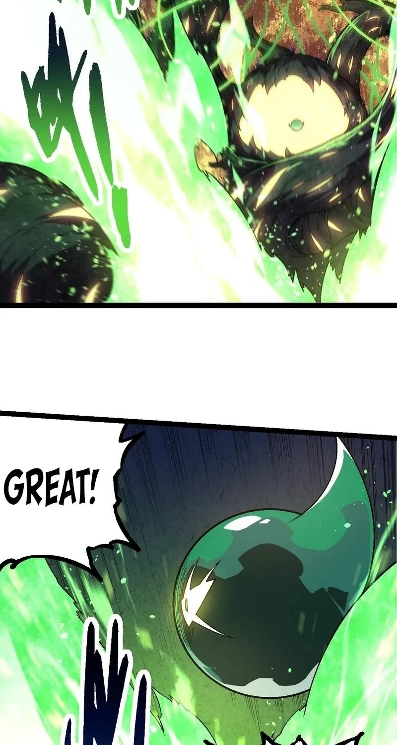 Chapter 288 — page 34