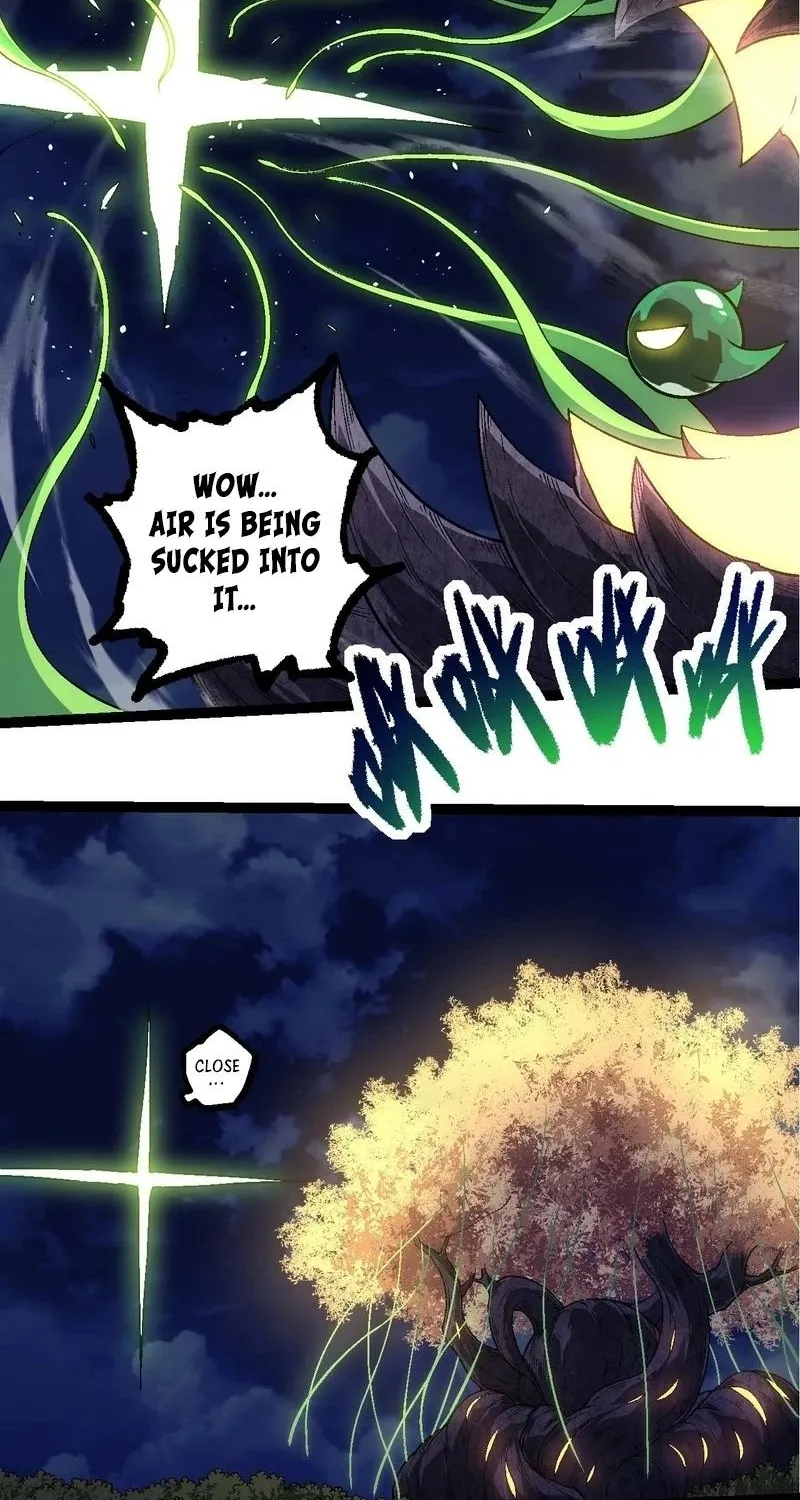 Chapter 288 — page 38