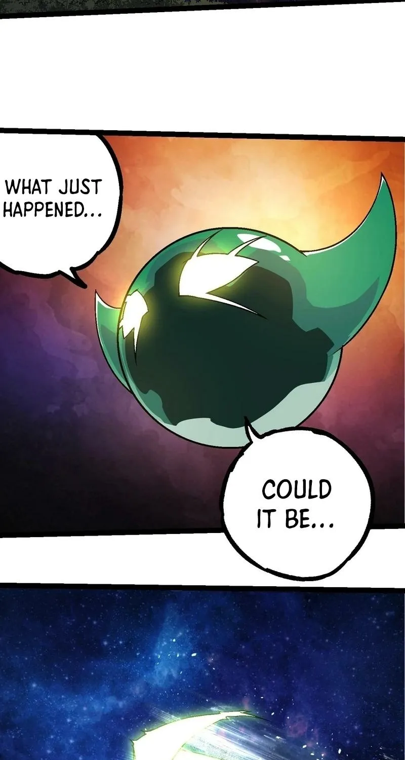 Chapter 288 — page 39