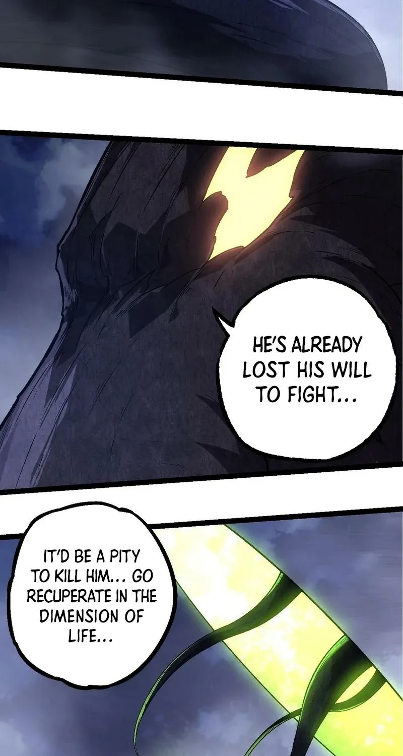 Chapter 288 — page 4
