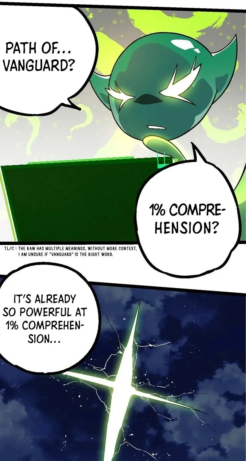 Chapter 288 — page 42