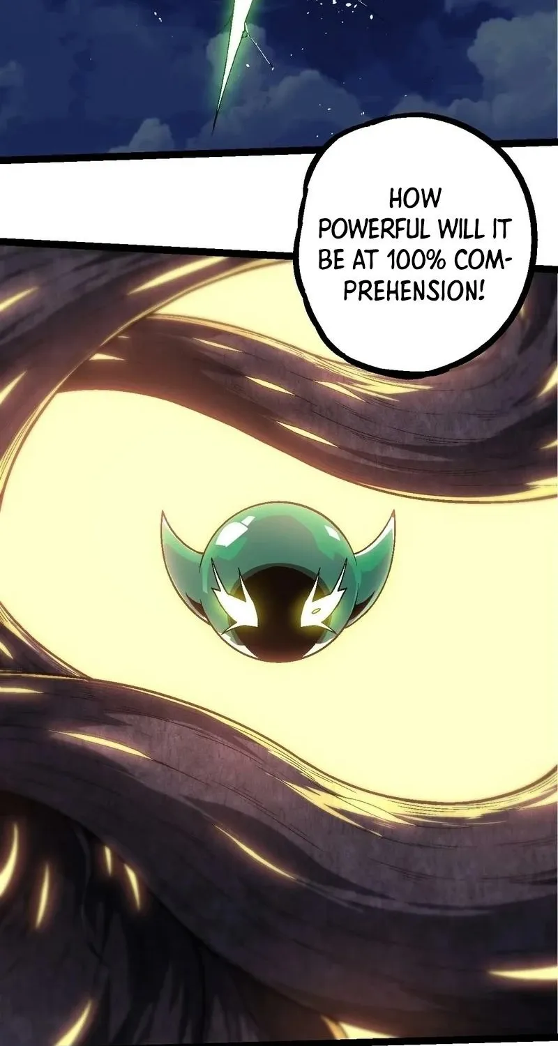 Chapter 288 — page 43