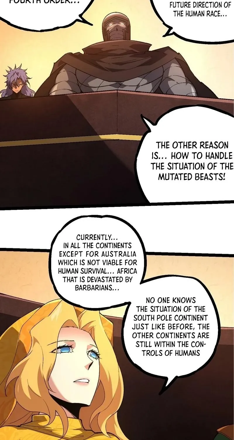 Chapter 288 — page 45
