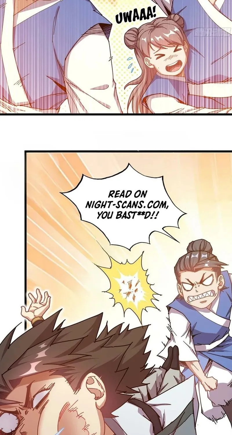 Chapter 288 — page 49