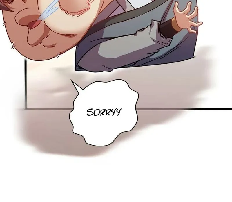 Chapter 288 — page 50