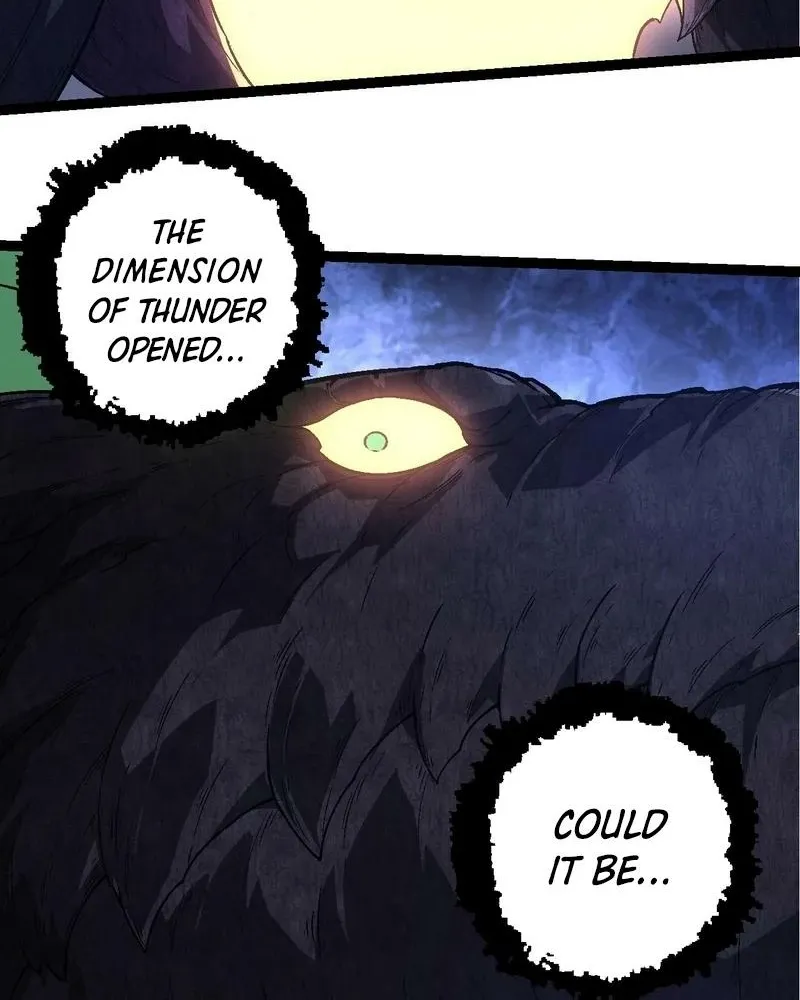 Chapter 288 — page 6