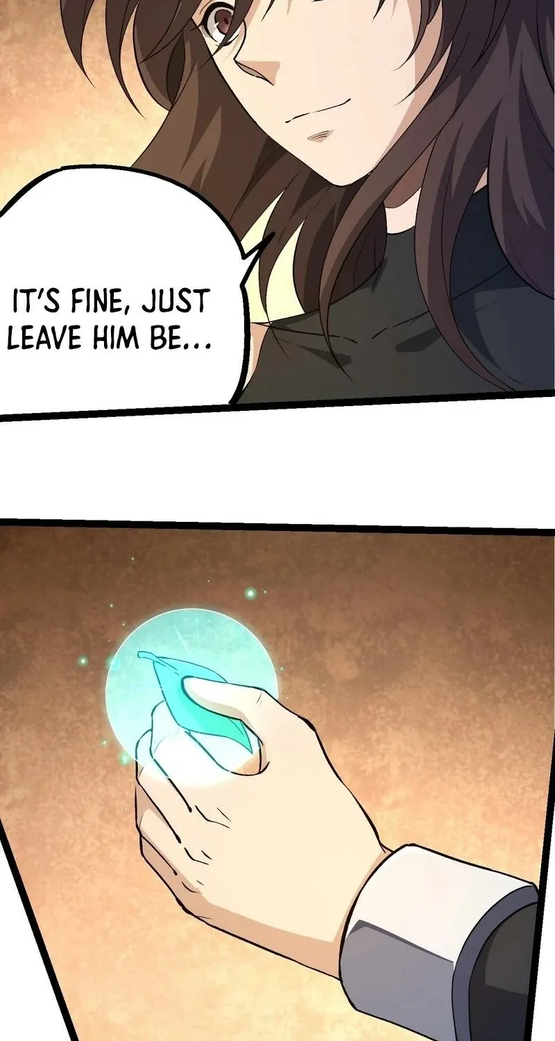 Chapter 289 — page 10
