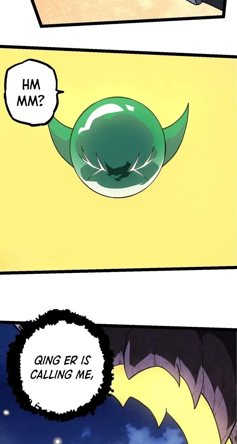 Chapter 289 — page 11