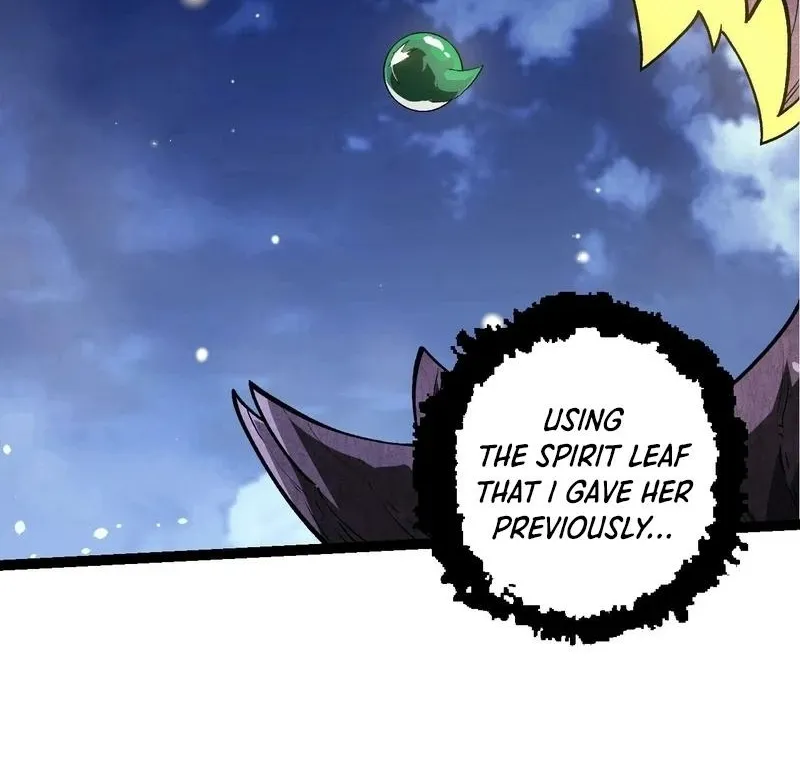 Chapter 289 — page 12