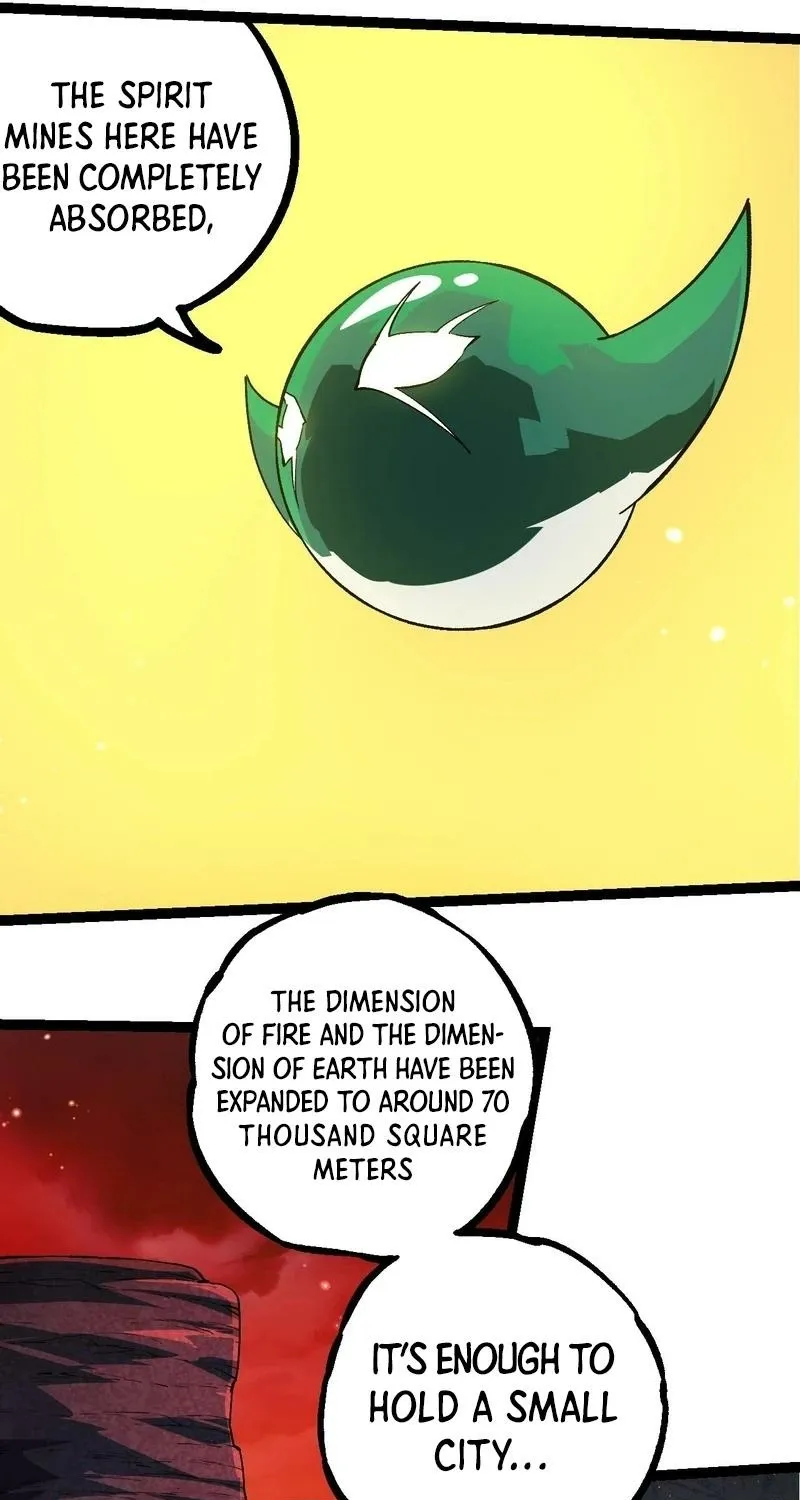 Chapter 289 — page 13