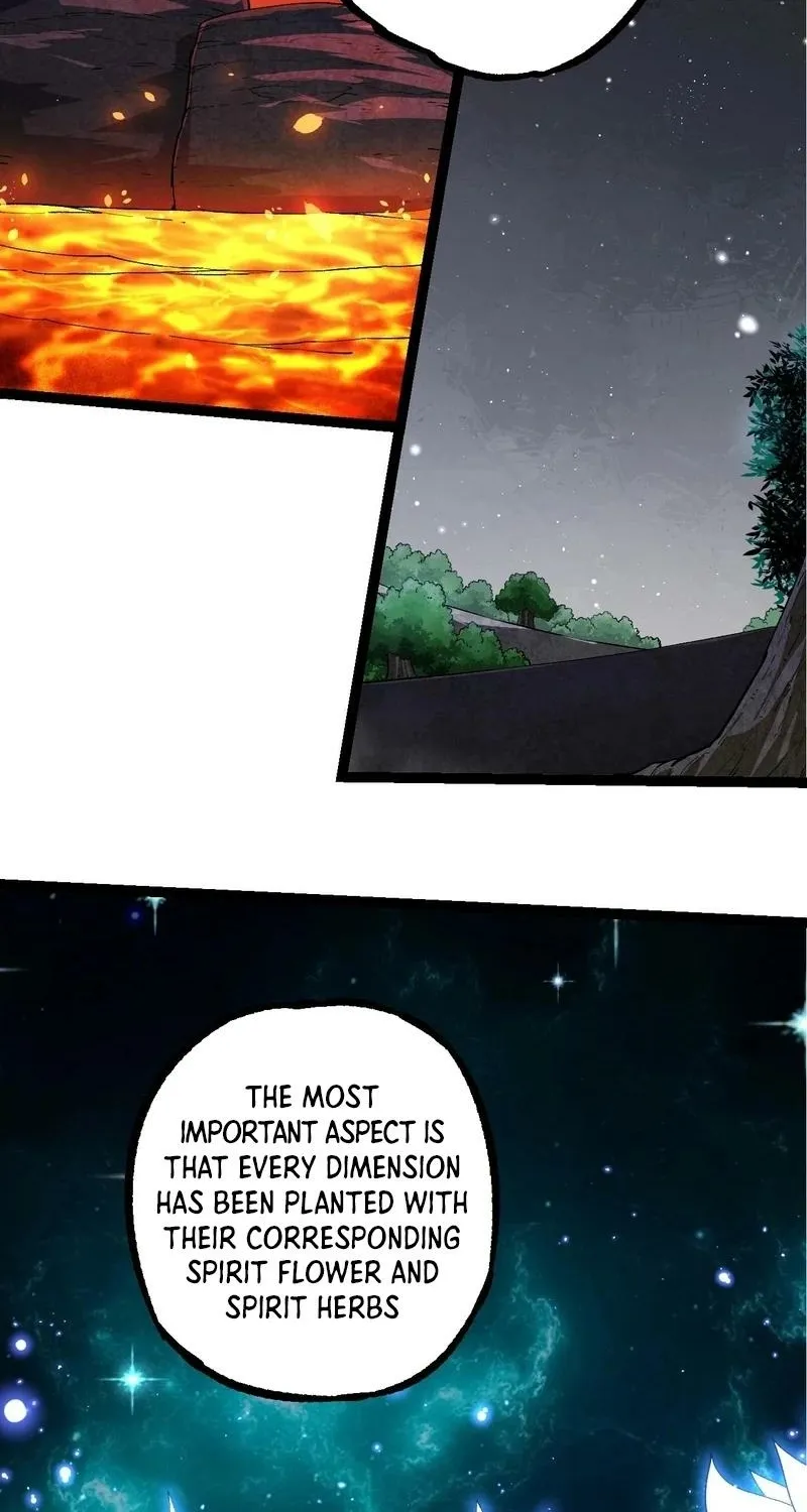 Chapter 289 — page 14