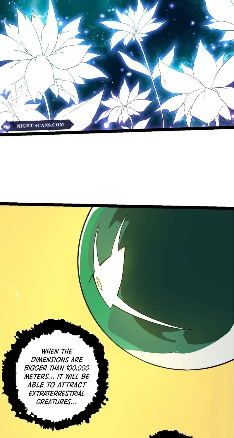 Chapter 289 — page 15