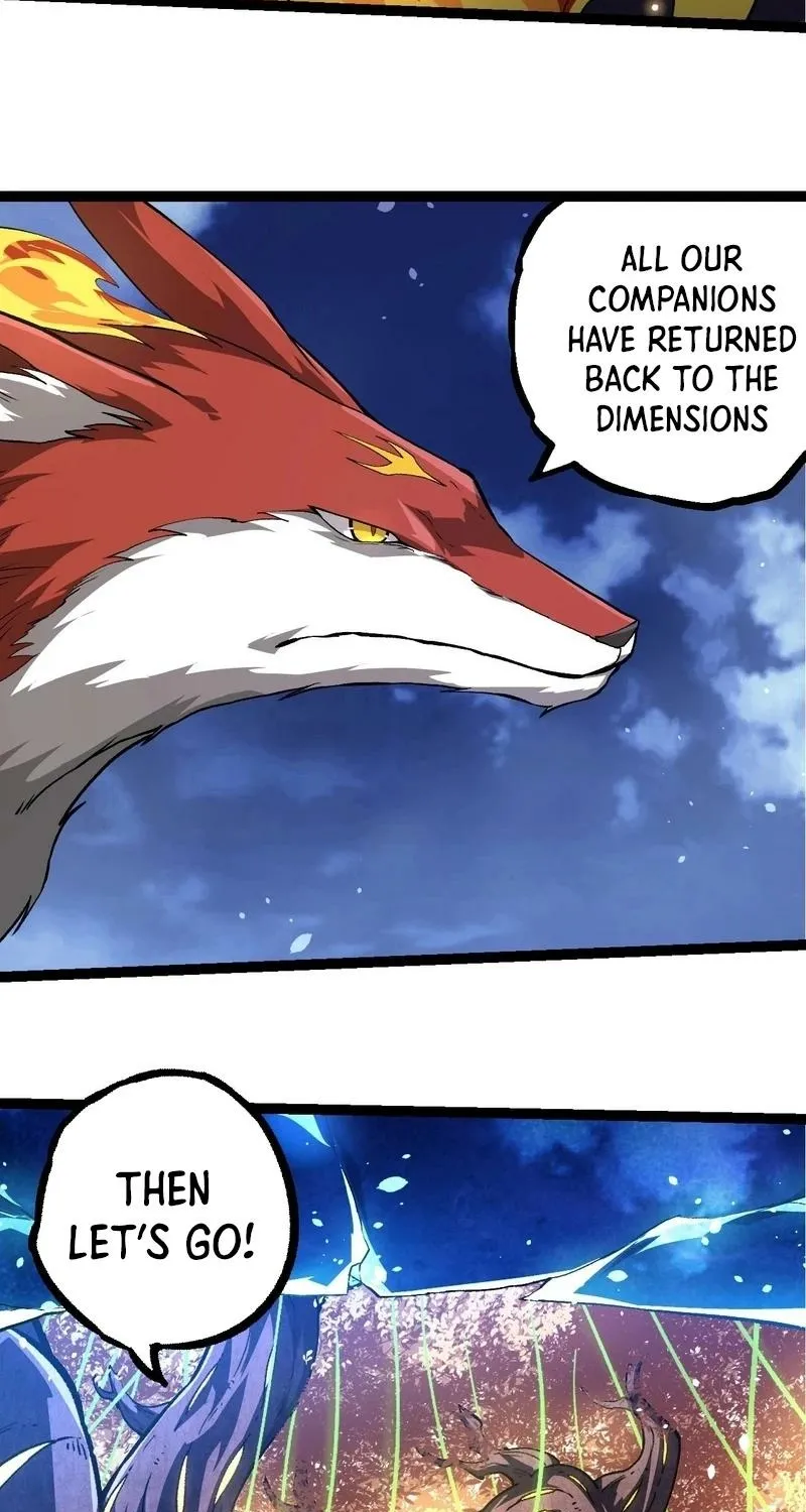 Chapter 289 — page 17