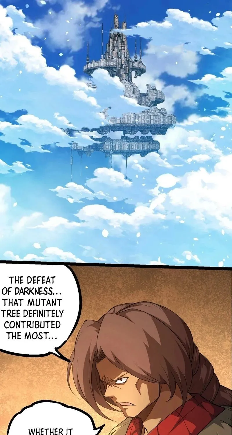 Chapter 289 — page 19