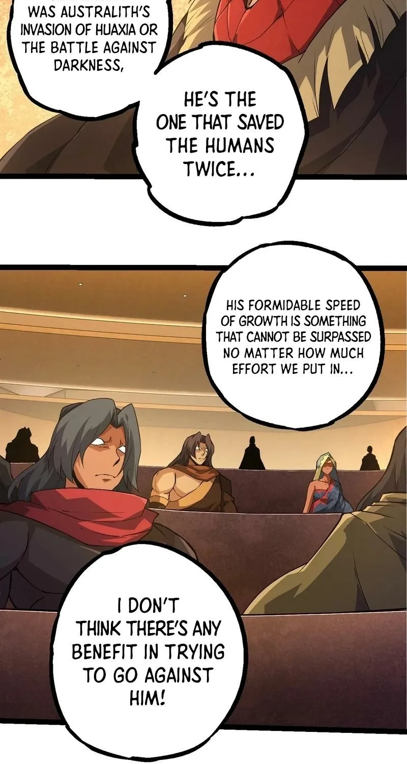 Chapter 289 — page 20