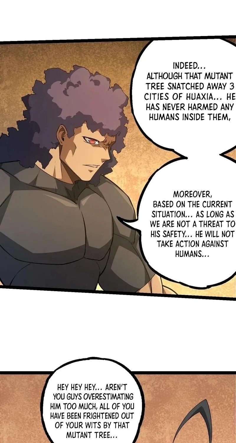 Chapter 289 — page 21