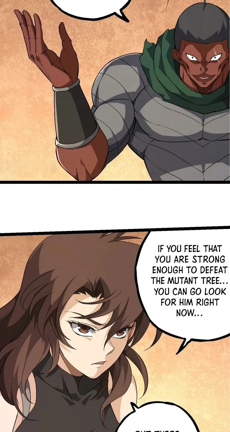 Chapter 289 — page 22
