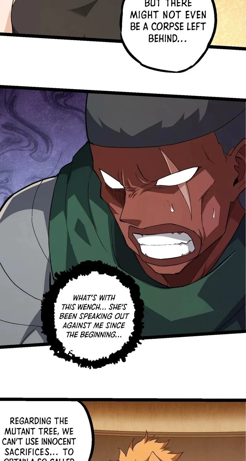 Chapter 289 — page 23