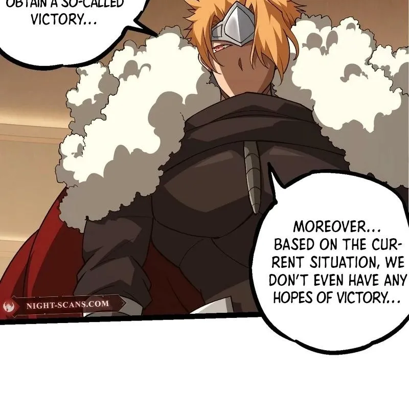 Chapter 289 — page 24
