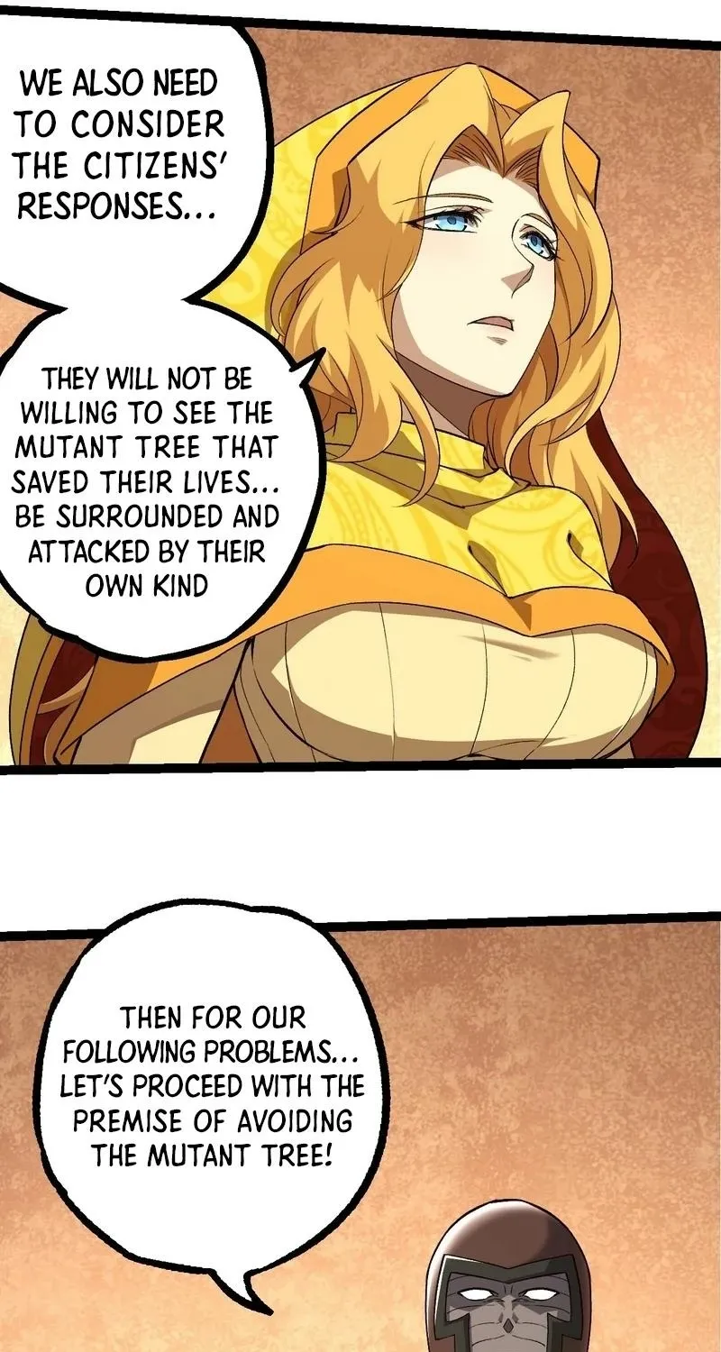 Chapter 289 — page 25