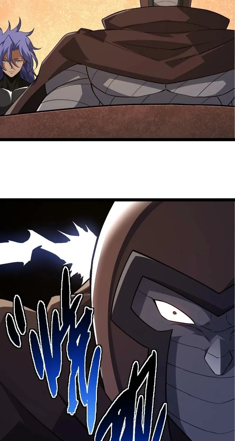 Chapter 289 — page 26
