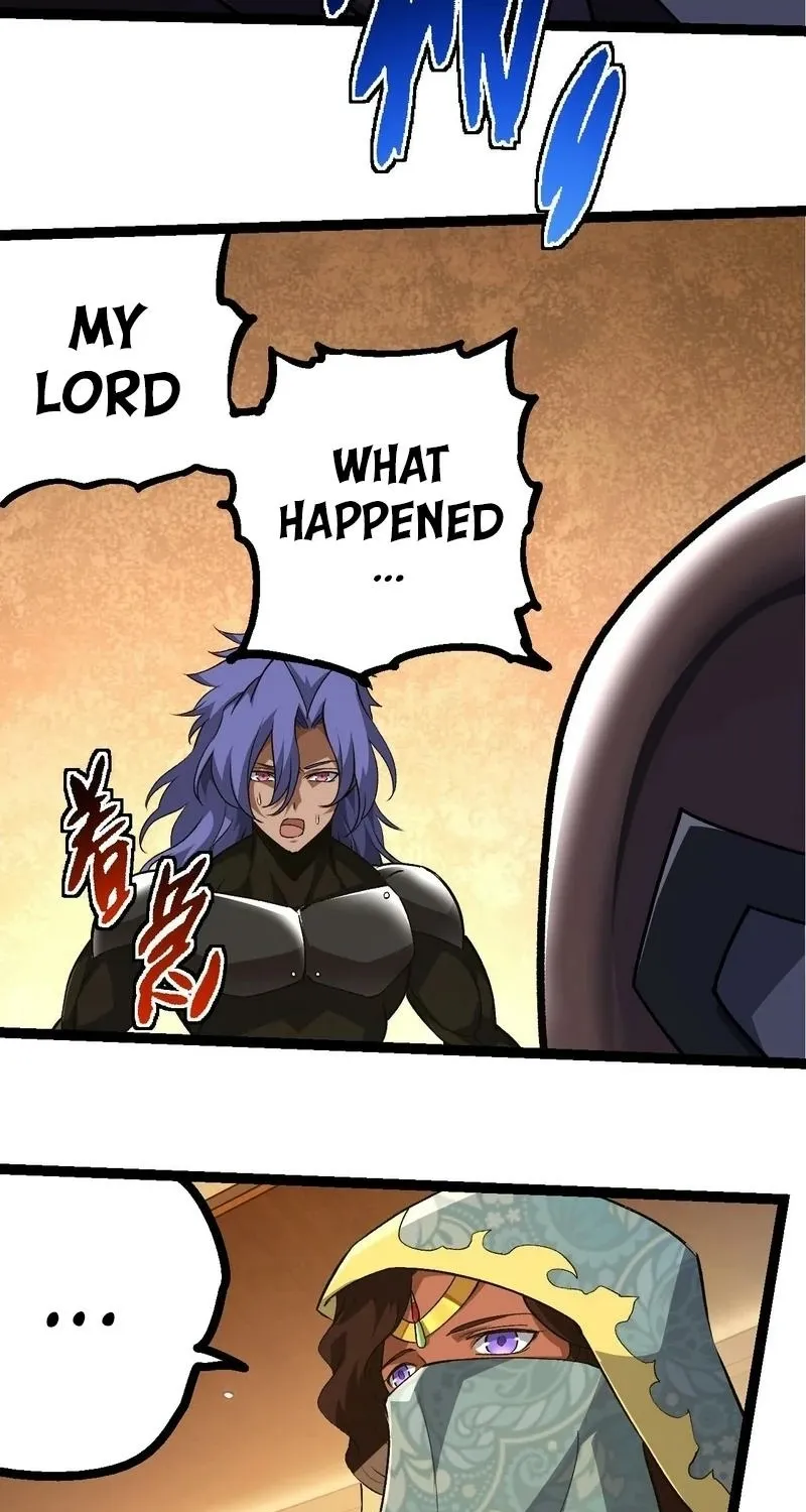 Chapter 289 — page 27