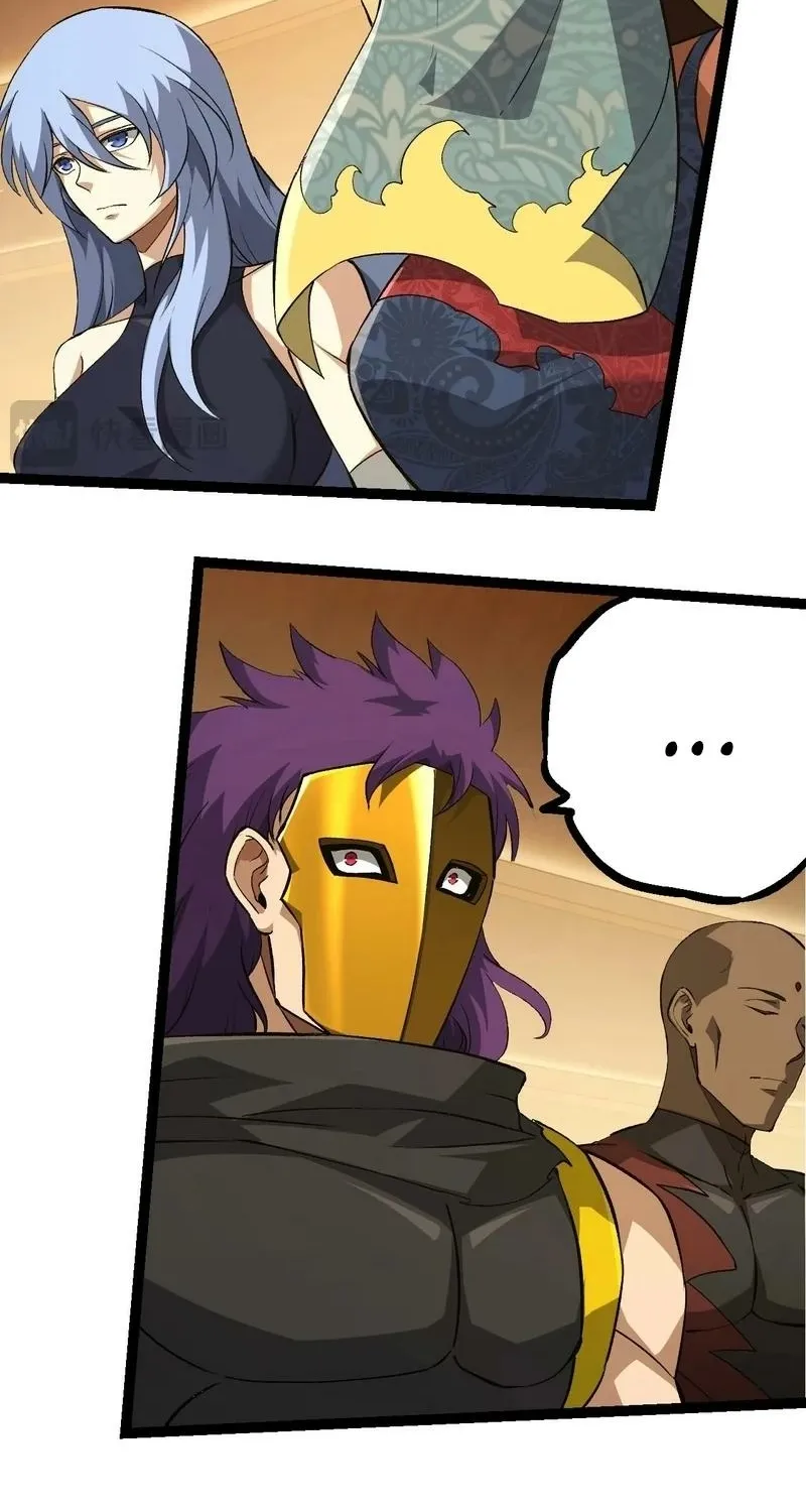 Chapter 289 — page 28