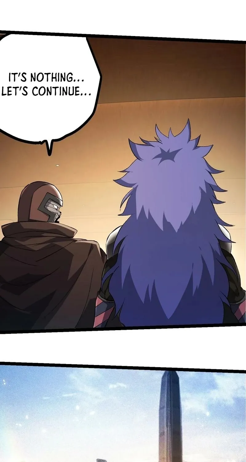 Chapter 289 — page 29