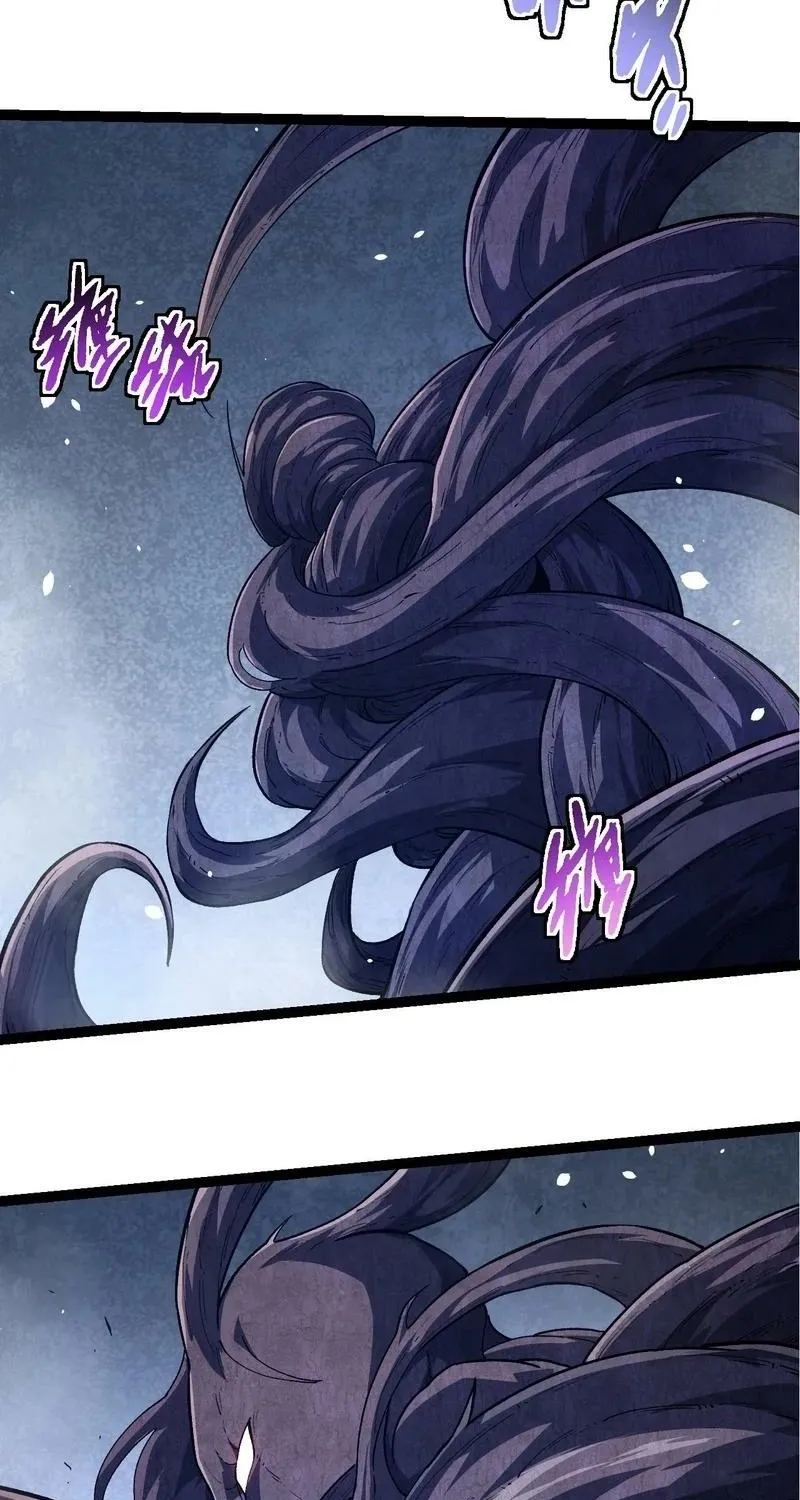 Chapter 289 — page 33