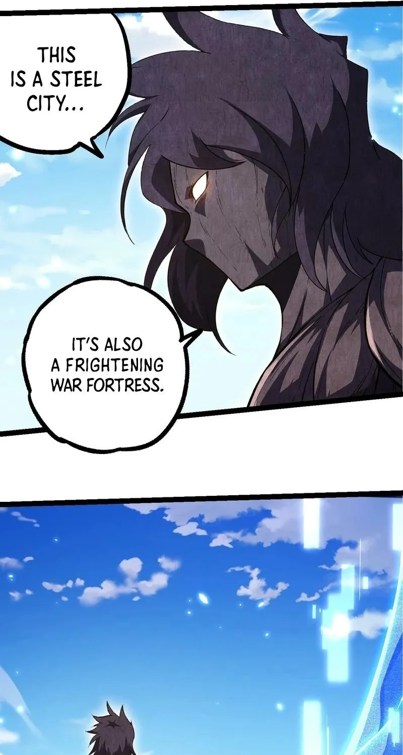 Chapter 289 — page 37