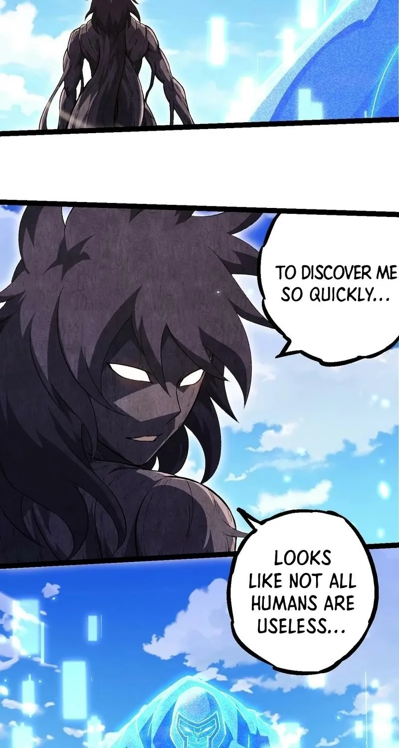 Chapter 289 — page 38