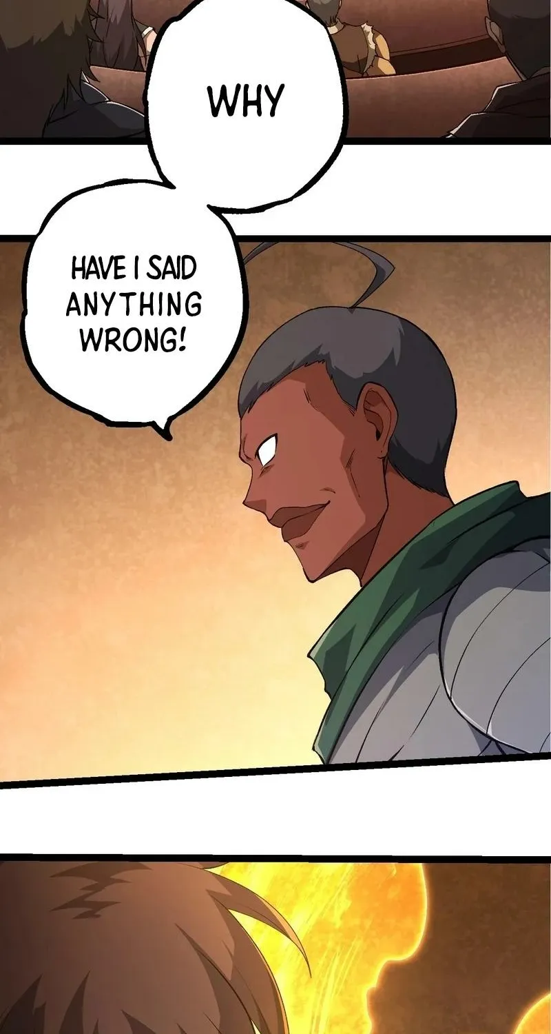 Chapter 289 — page 4