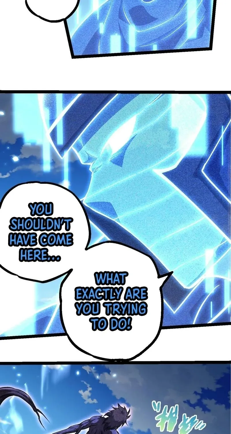 Chapter 289 — page 41
