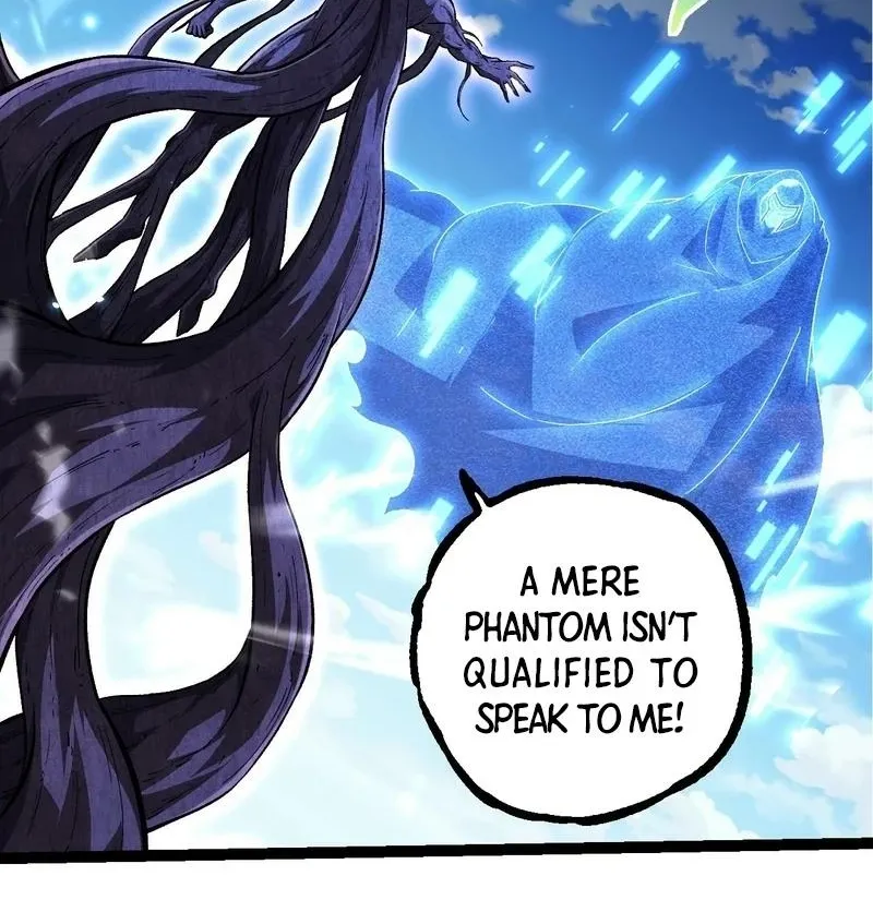 Chapter 289 — page 42