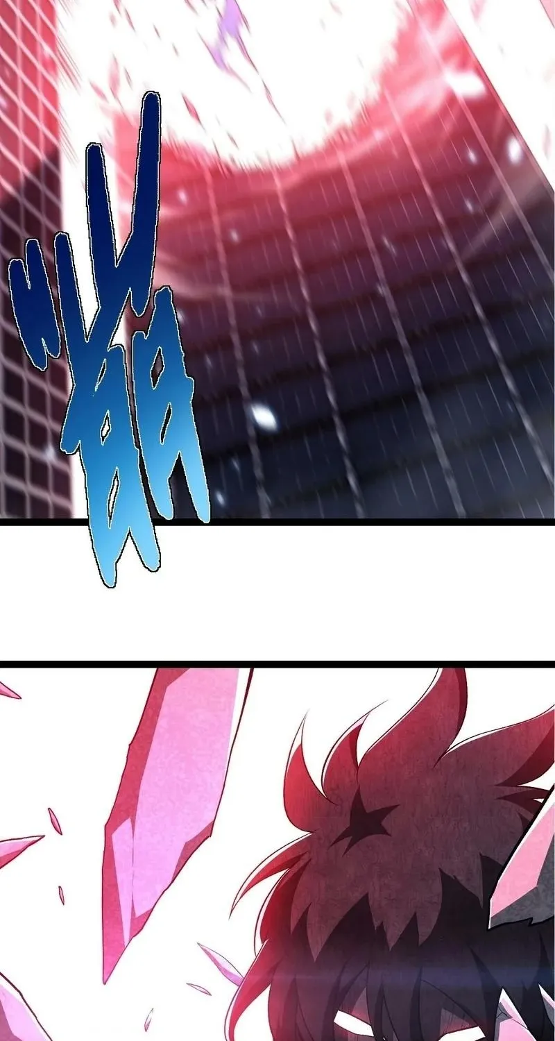 Chapter 289 — page 44