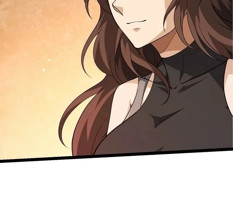 Chapter 289 — page 47