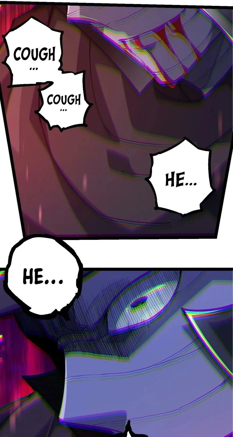 Chapter 289 — page 48