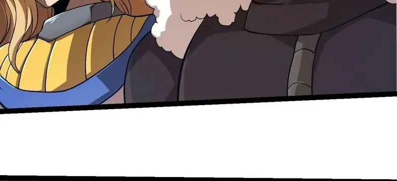 Chapter 289 — page 6