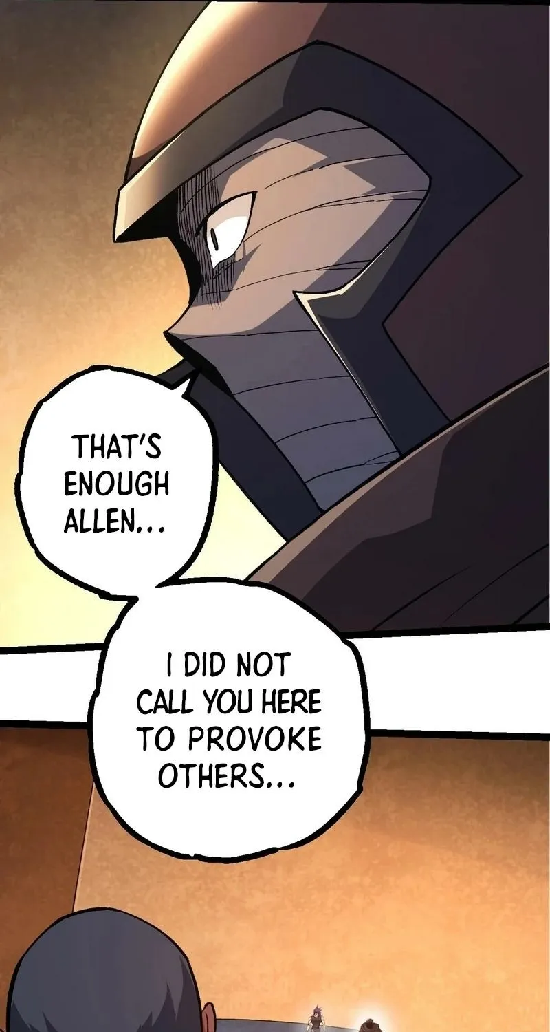 Chapter 289 — page 7