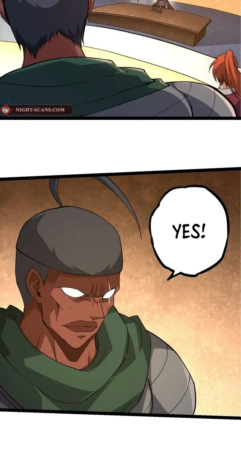 Chapter 289 — page 8