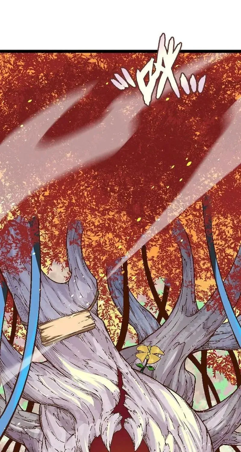 Chapter 29 — page 13