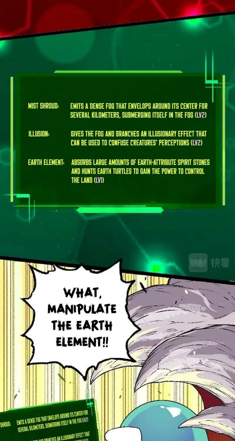 Chapter 29 — page 19