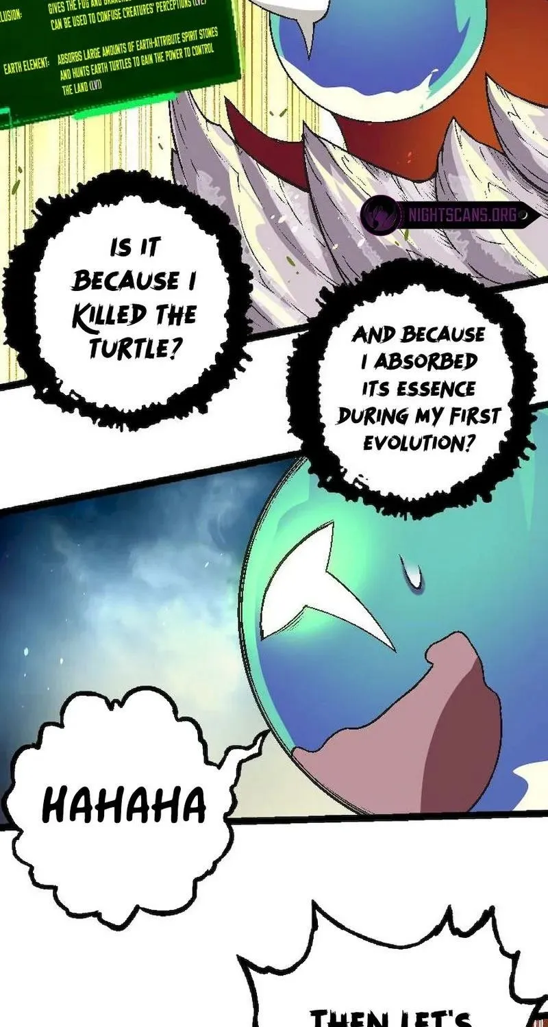 Chapter 29 — page 20